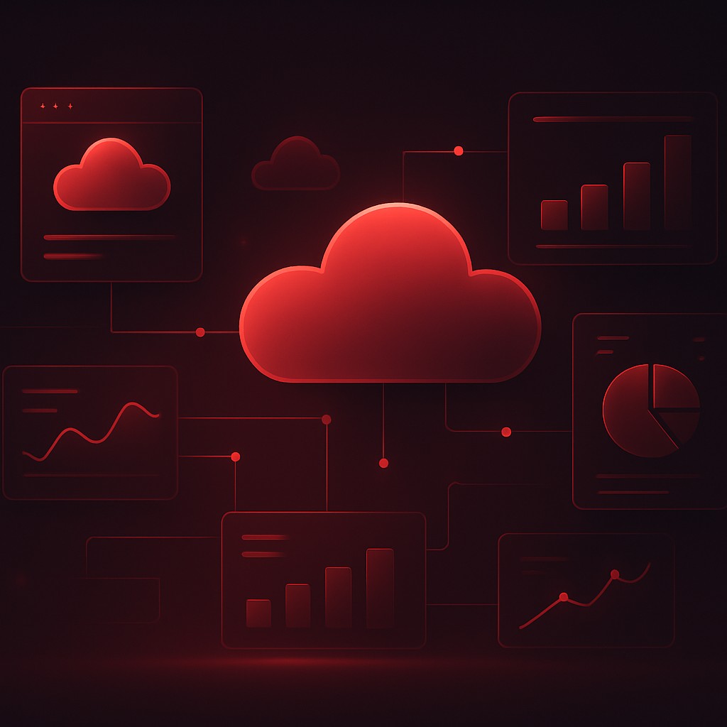 Top 10 Best SaaS Companies in Uzbekistan