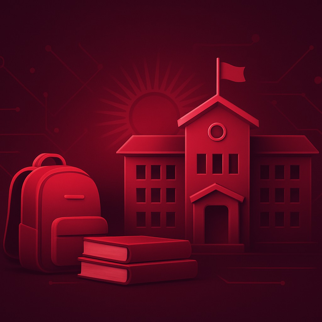 Top 10 Best Schools in Argentina