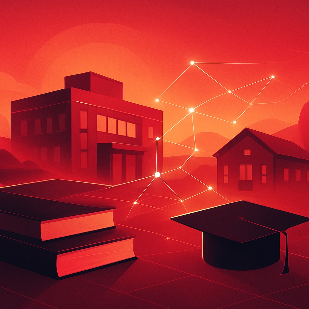 Top 10 Best Schools in Côte d'Ivoire
