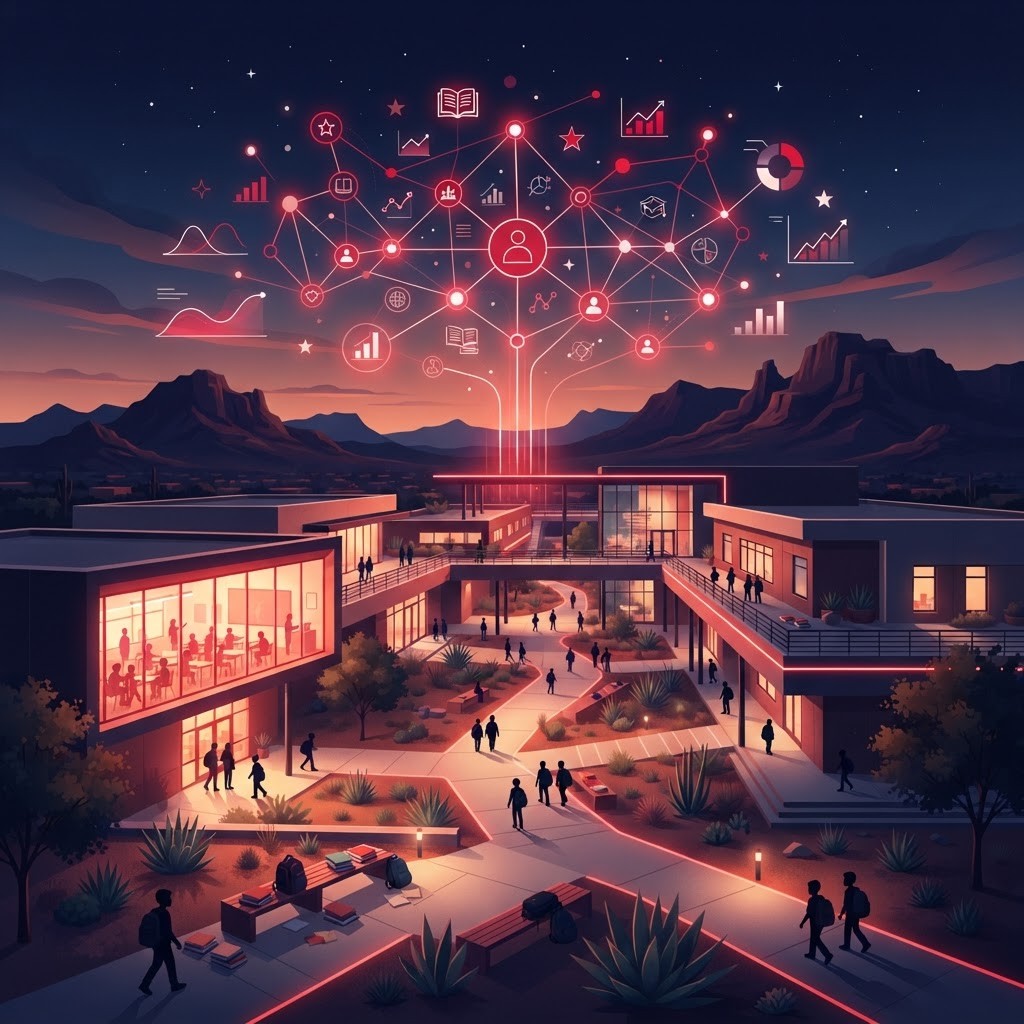 Top 10 Best Schools in El Paso