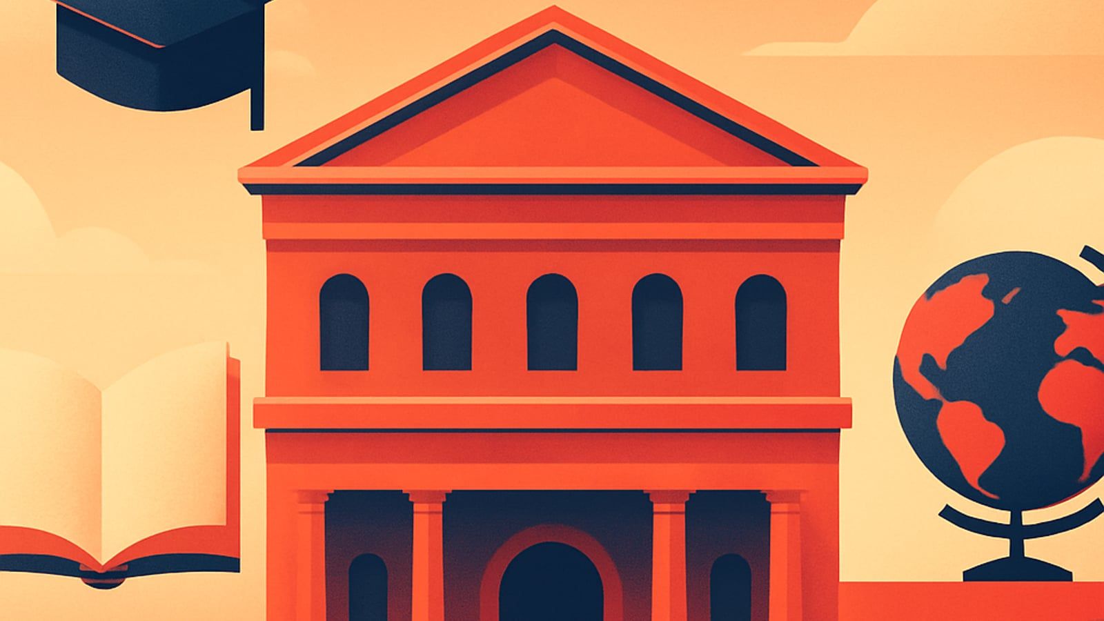 Top 10 Best Schools in Italy