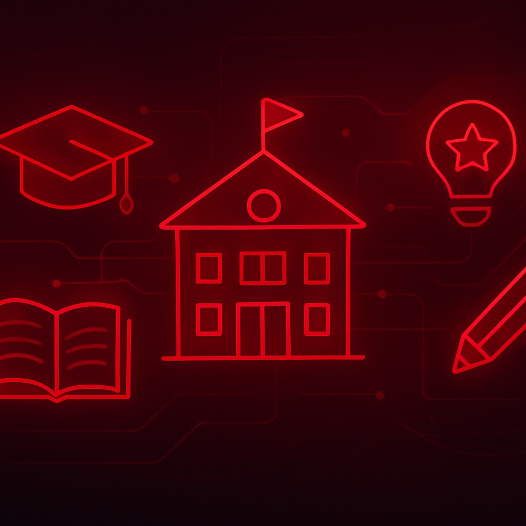 Top 10 Best Schools in Jordan