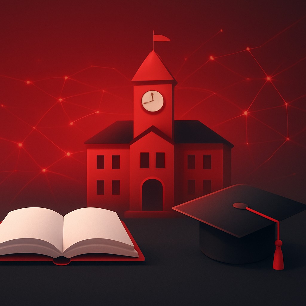 Top 10 Best Schools in Malawi