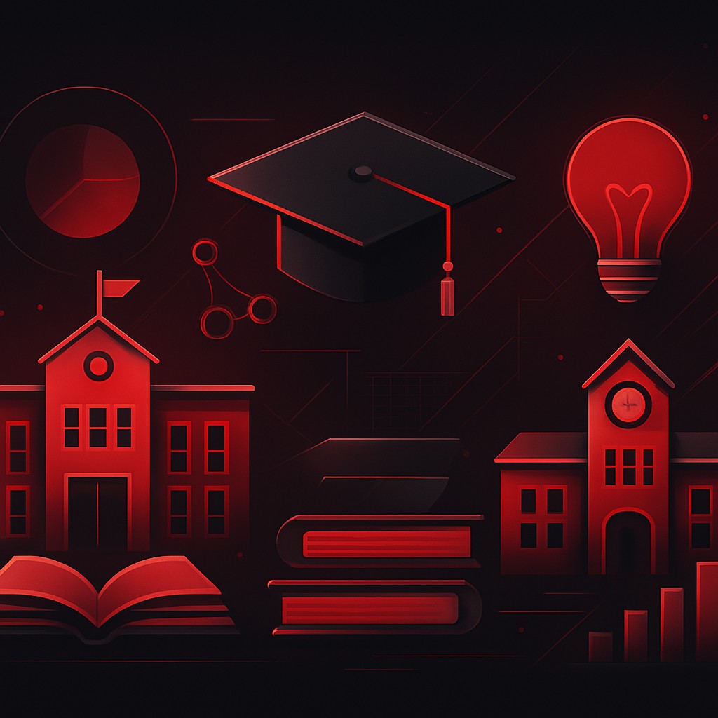 Top 10 Best Schools in Niger
