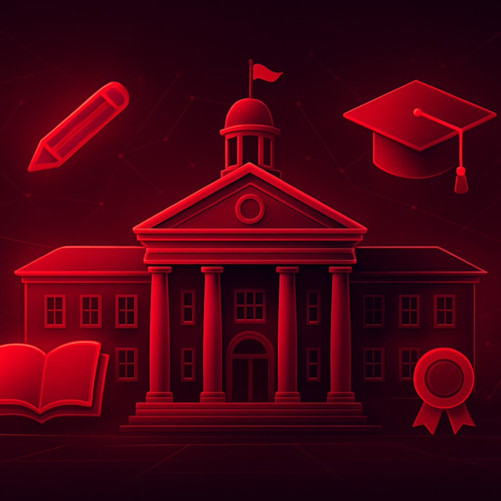 Top 10 Best Schools in North Korea