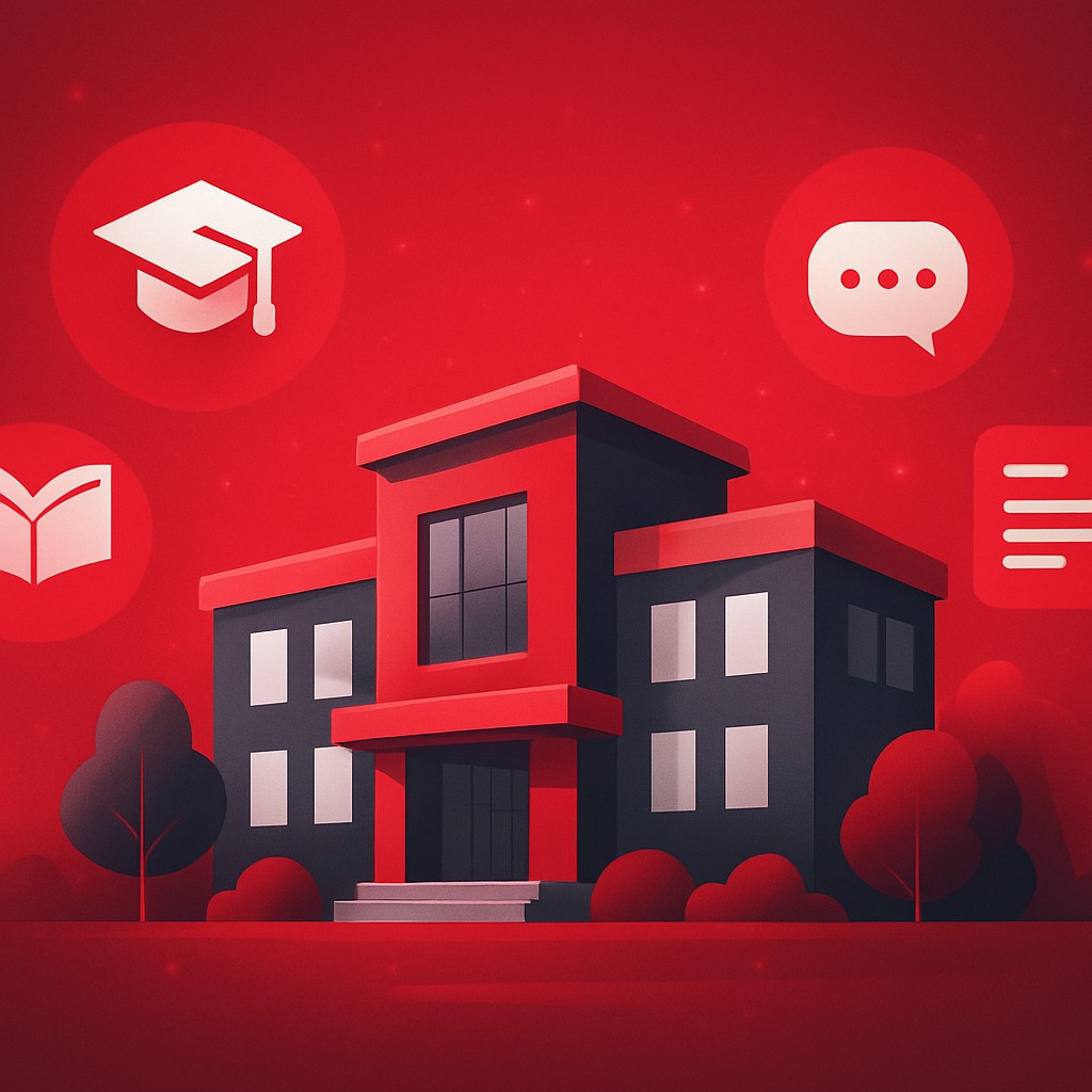 Top 10 Best Schools in South Sudan