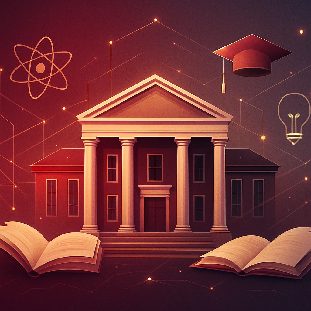 Top 10 Best Schools in Sri Lanka