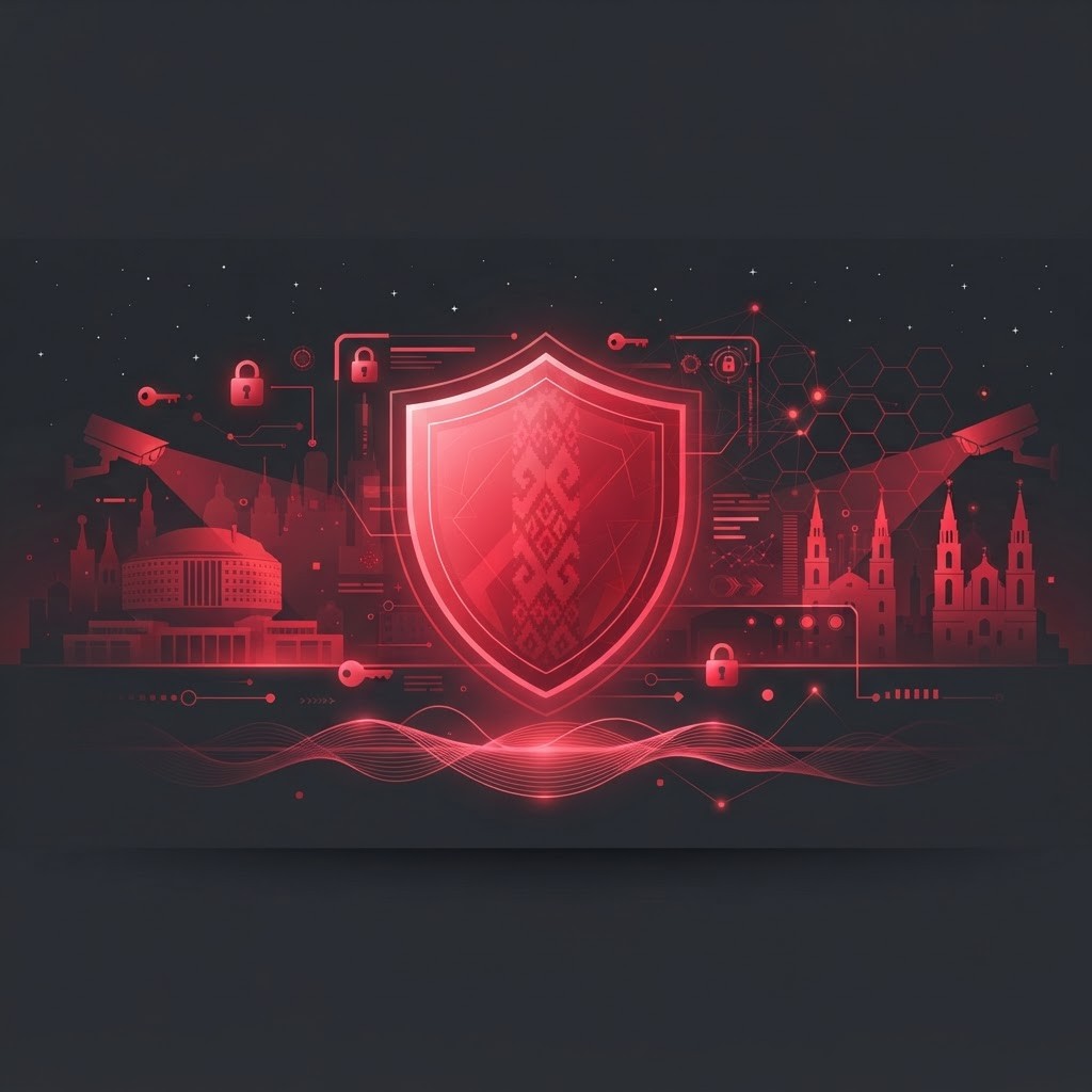Top 10 Best Security Companies in Belarus