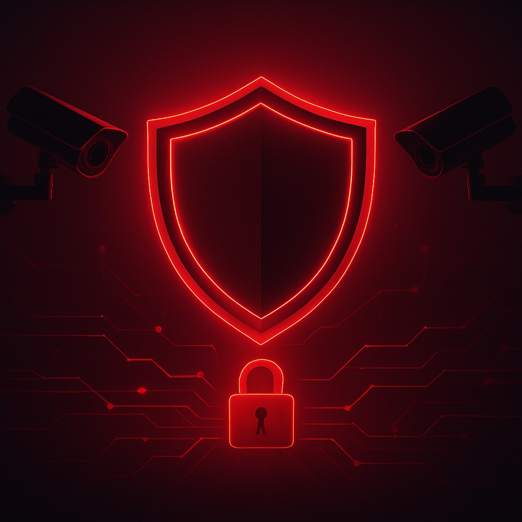 Top 10 Best Security Companies in Benin