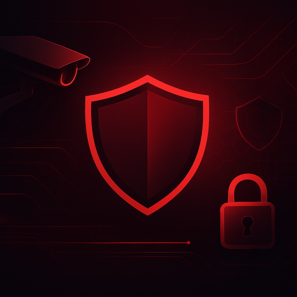 Top 10 Best Security Companies in Bolivia