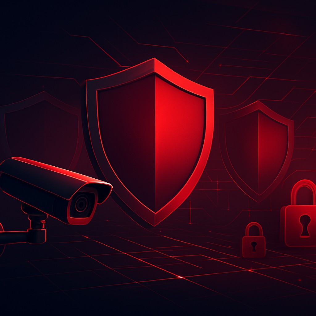 Top 10 Best Security Companies in Dominican Republic