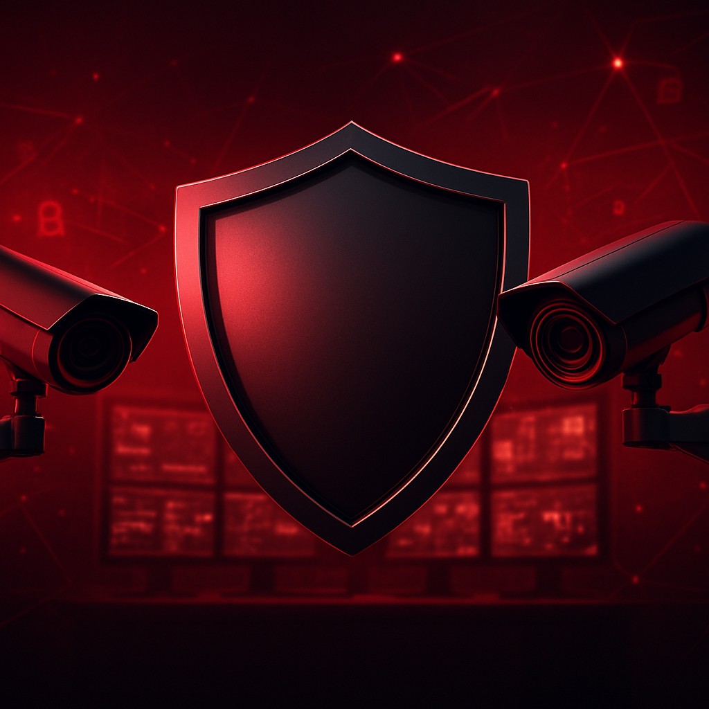 Top 10 Best Security Companies in Ghana