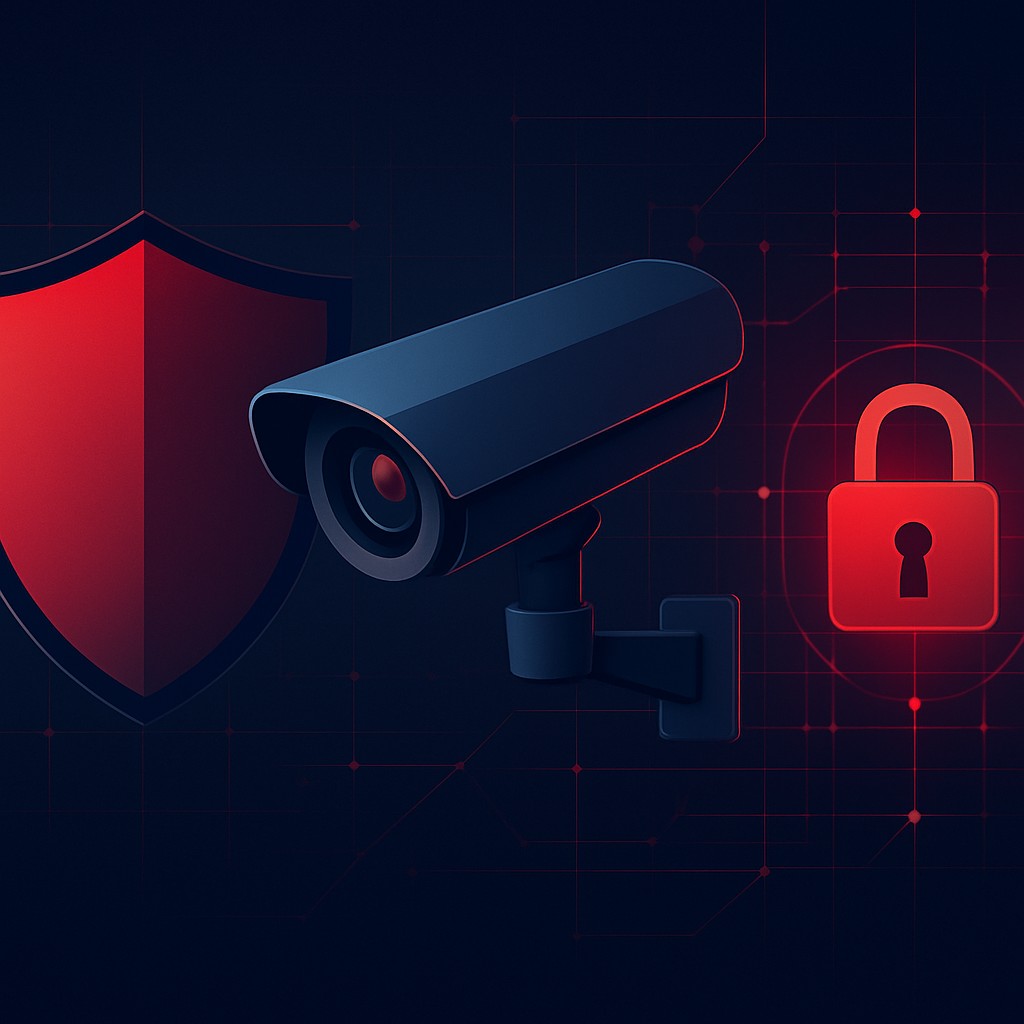 Top 10 Best Security Companies in Guinea