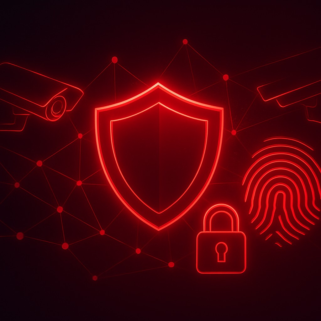 Top 10 Best Security Companies in Kazakhstan