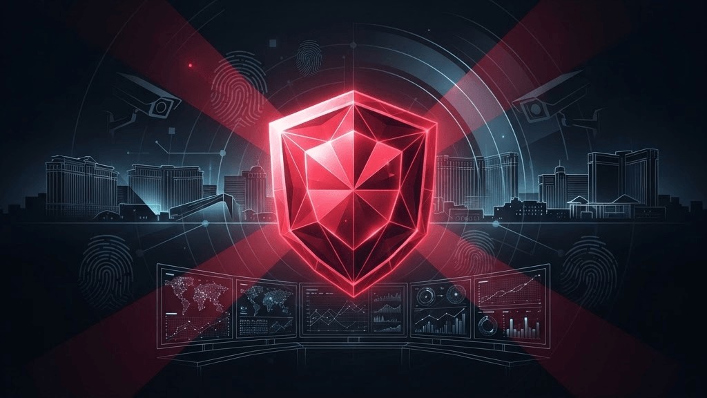 Top 10 Best Security Companies in Las Vegas