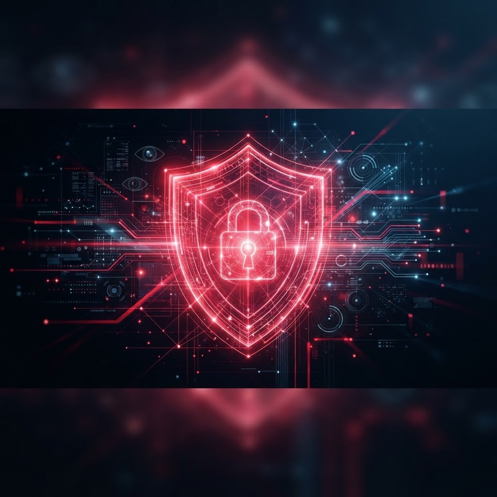 Top 10 Best Security Companies in Lebanon