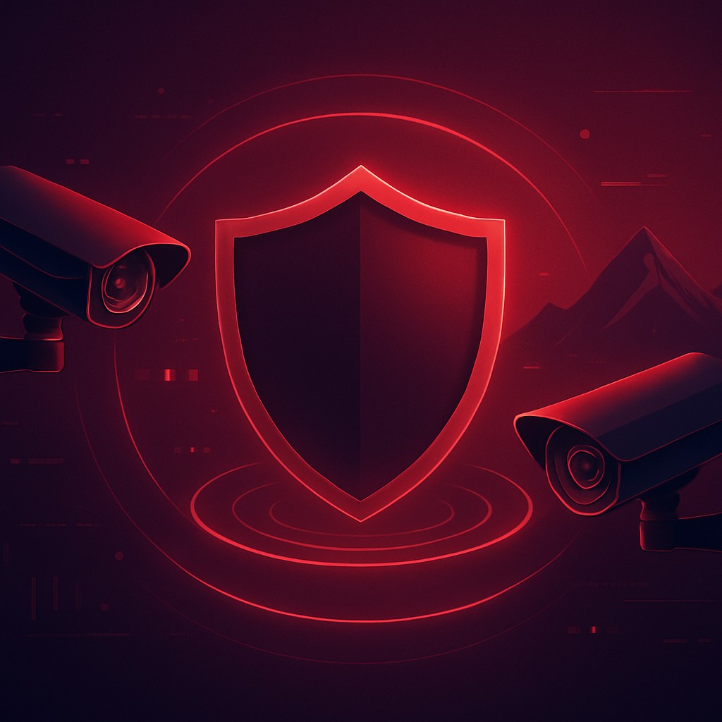 Top 10 Best Security Companies in Nepal