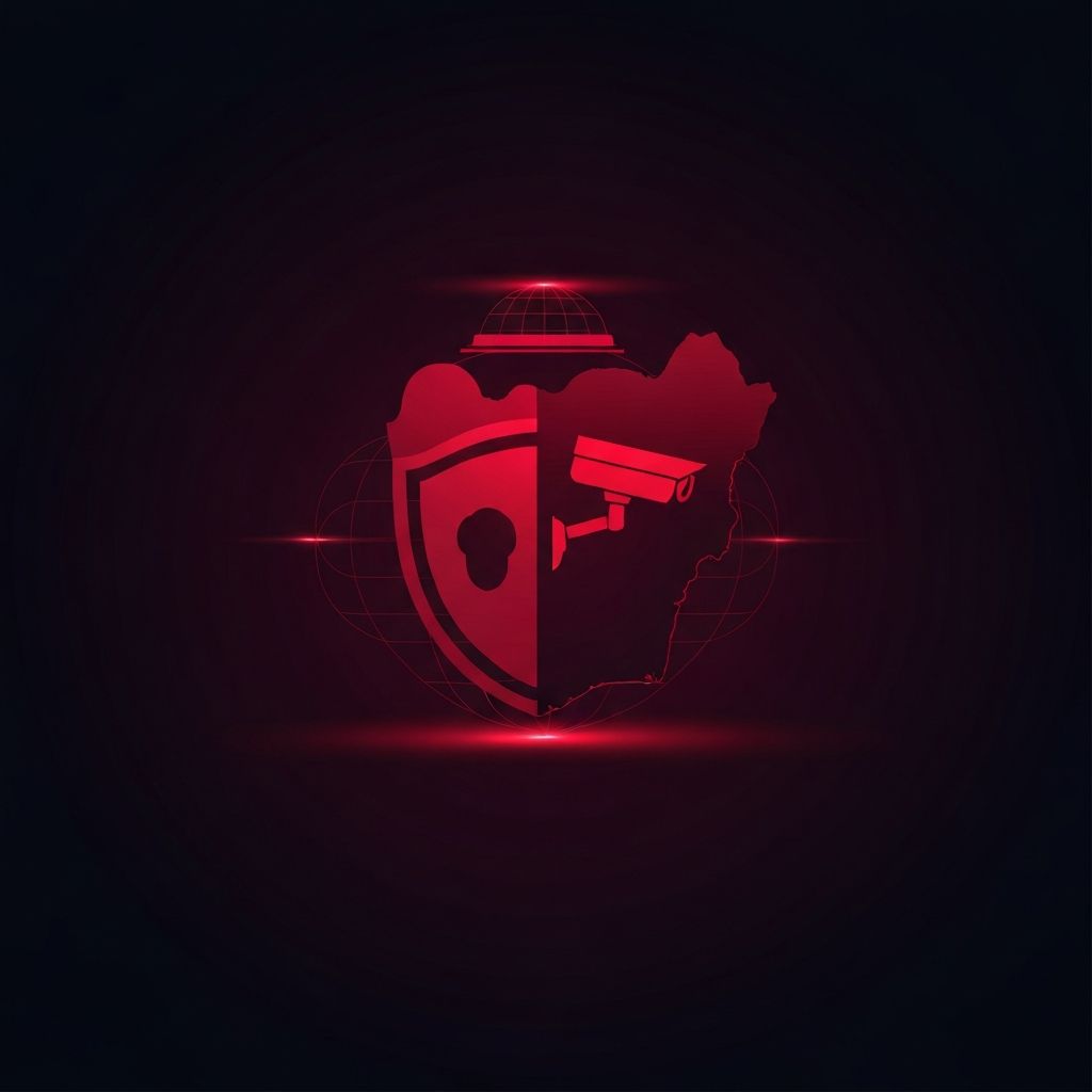 Top 10 Best Security Companies in Nigeria