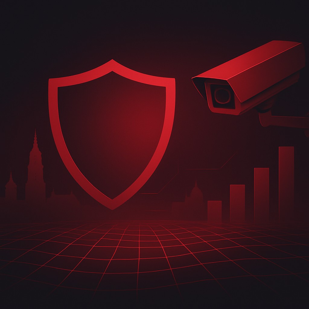 Top 10 Best Security Companies in Poland