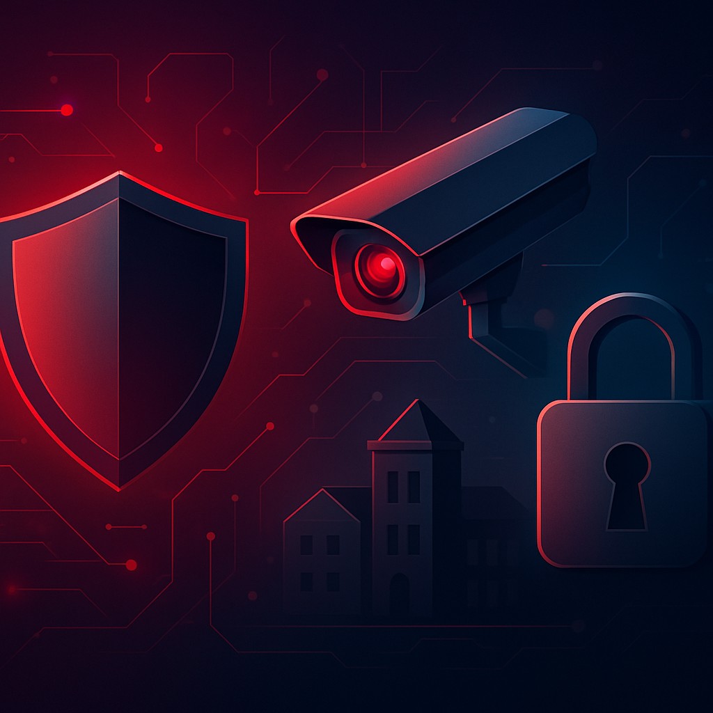 Top 10 Best Security Companies in Sri Lanka
