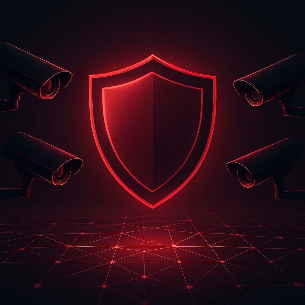 Top 10 Best Security Companies in Tunisia