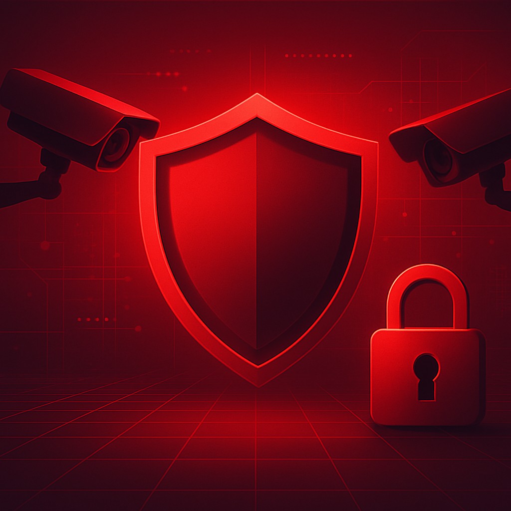 Top 10 Best Security Companies in Zimbabwe