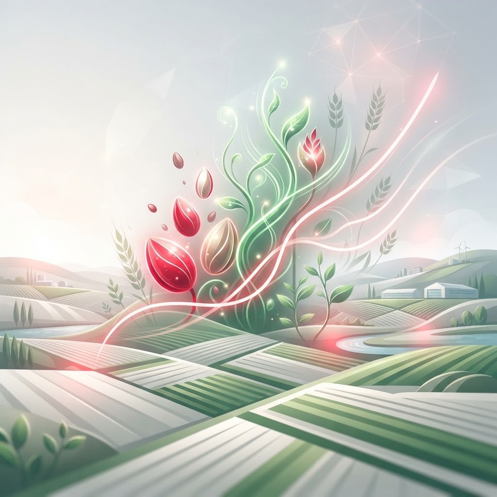 Top 10 Best Seed Companies in Czech Republic (Czechia)