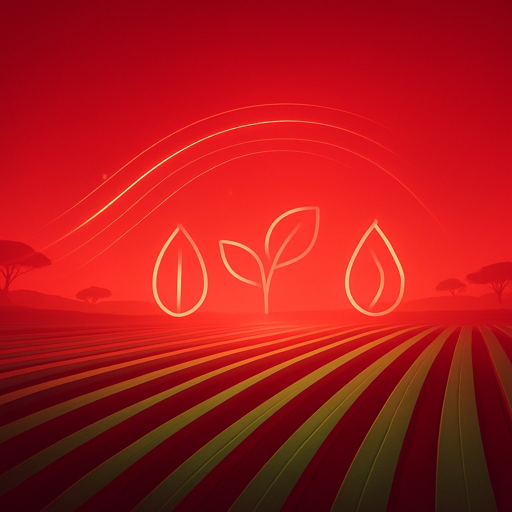 Top 10 Best Seed Companies in Angola