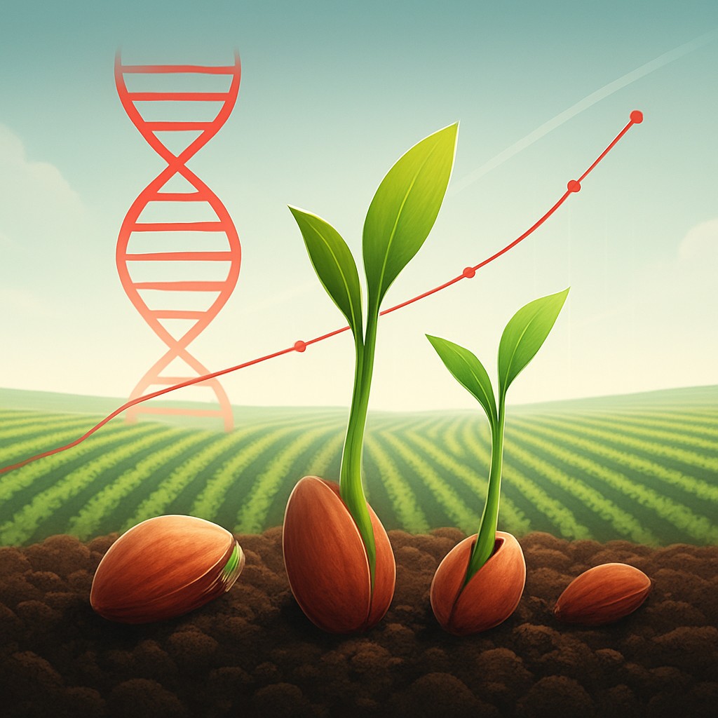 Top 10 Best Seed Companies in Australia