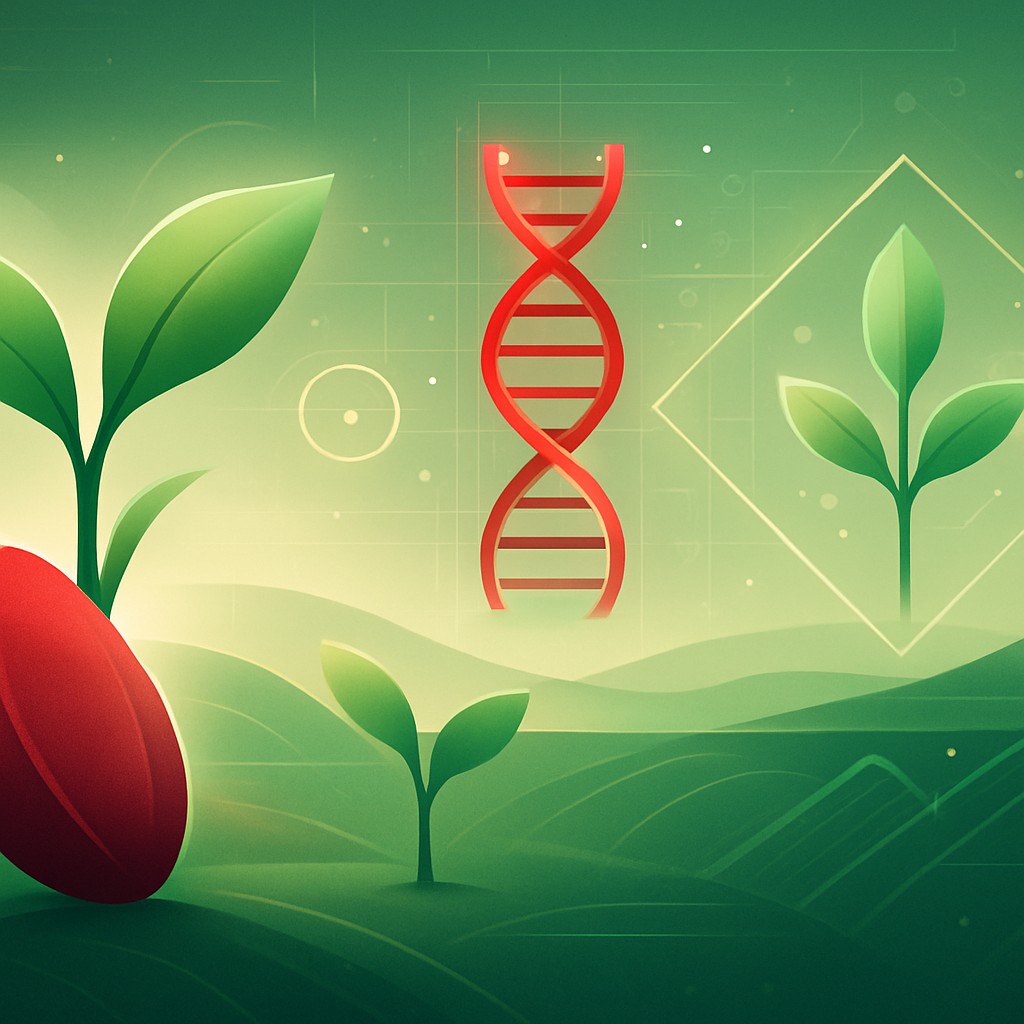 Top 10 Best Seed Companies in Chile