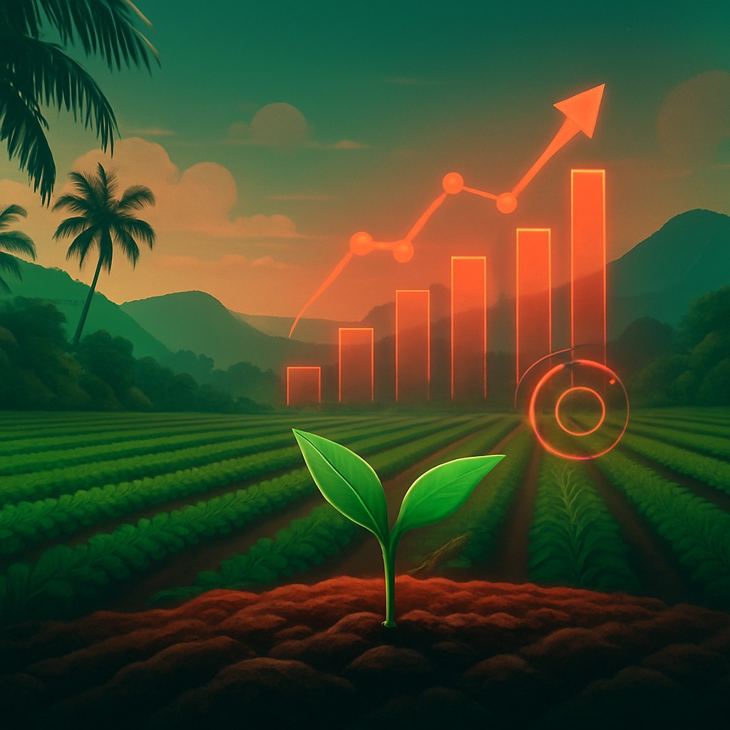 Top 10 Best Seed Companies in Dominican Republic