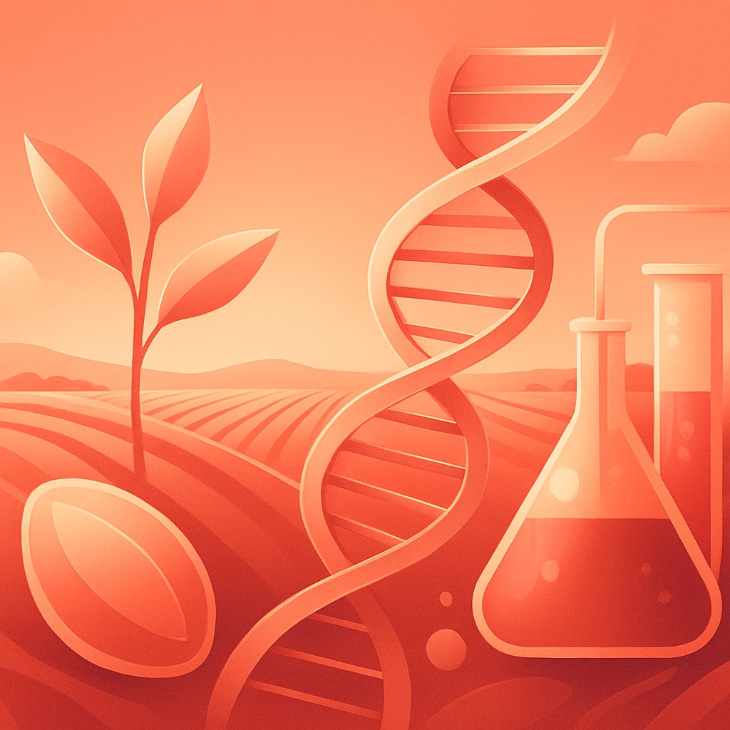 Top 10 Best Seed Companies in France