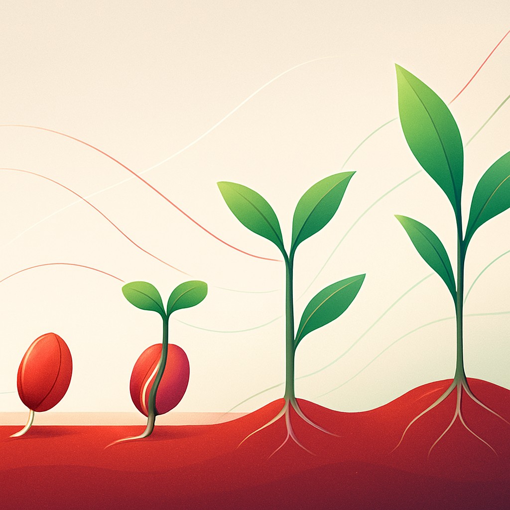 Top 10 Best Seed Companies in Guinea
