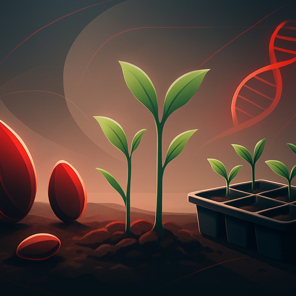 Top 10 Best Seed Companies in Honduras