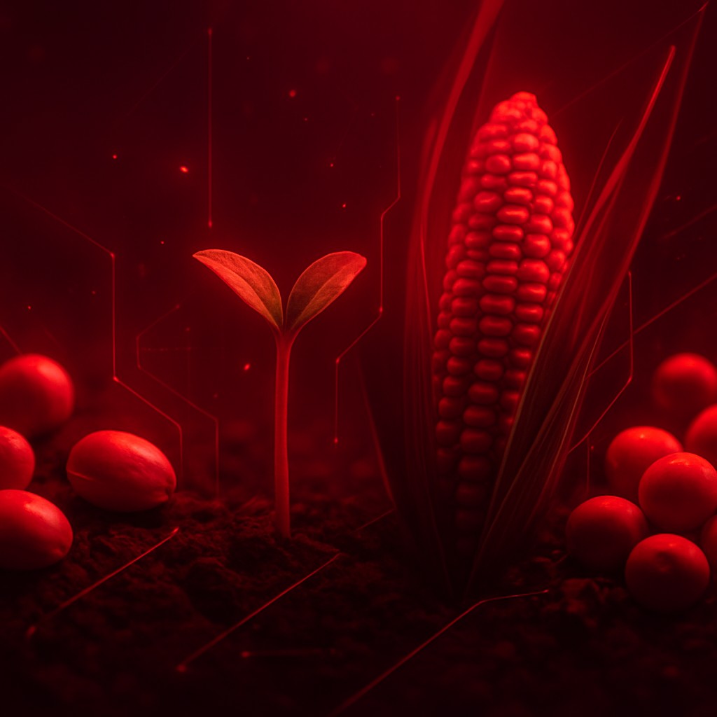 Top 10 Best Seed Companies in Malawi