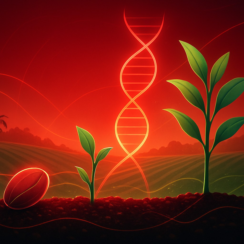 Top 10 Best Seed Companies in Malaysia