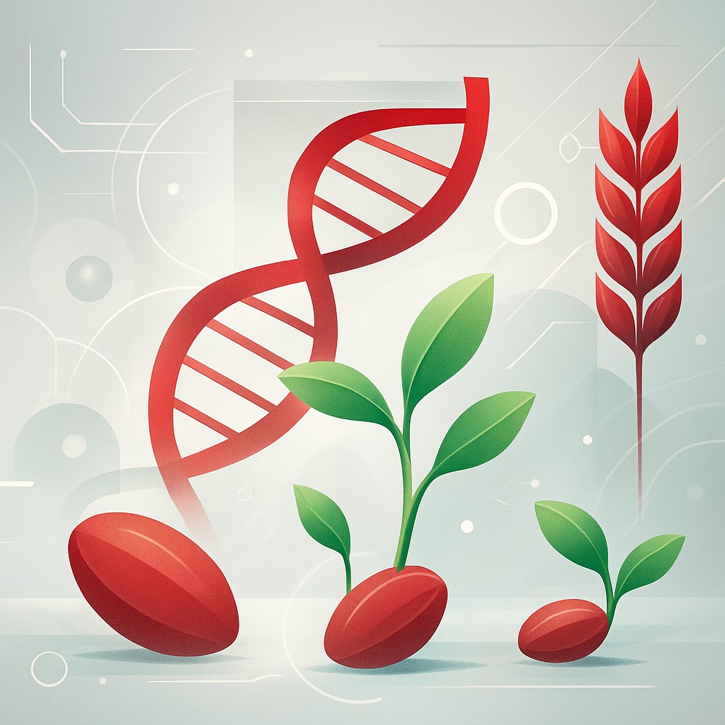 Top 10 Best Seed Companies in Poland