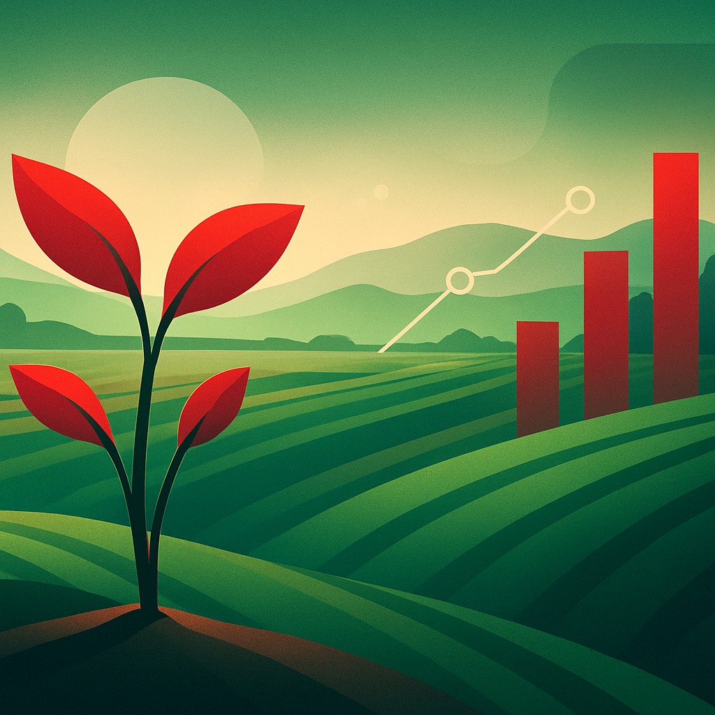 Top 10 Best Seed Companies in Spain