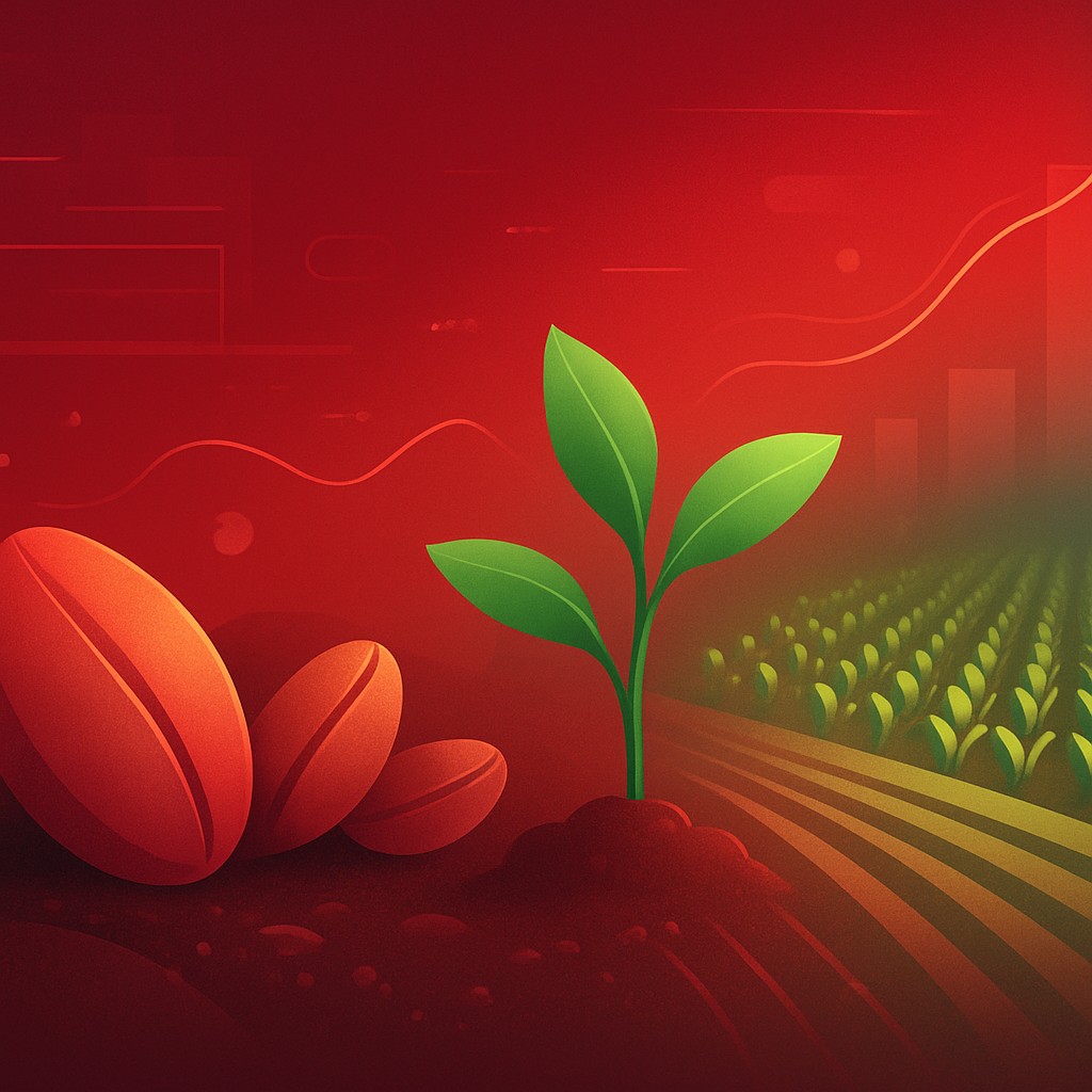 Top 10 Best Seed Companies in Sri Lanka