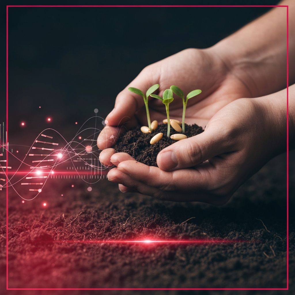 Top 10 Best Seed Companies in Tanzania