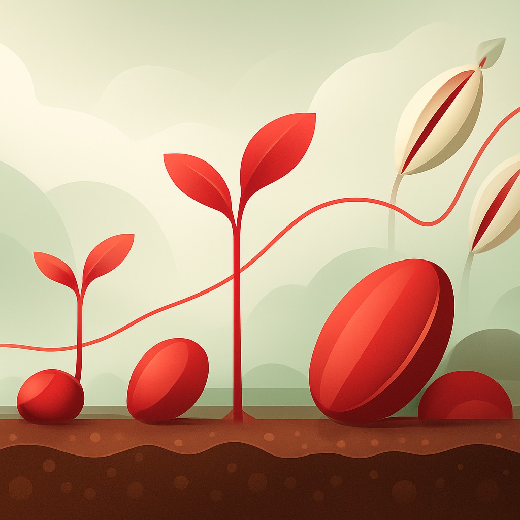 Top 10 Best Seed Companies in Yemen
