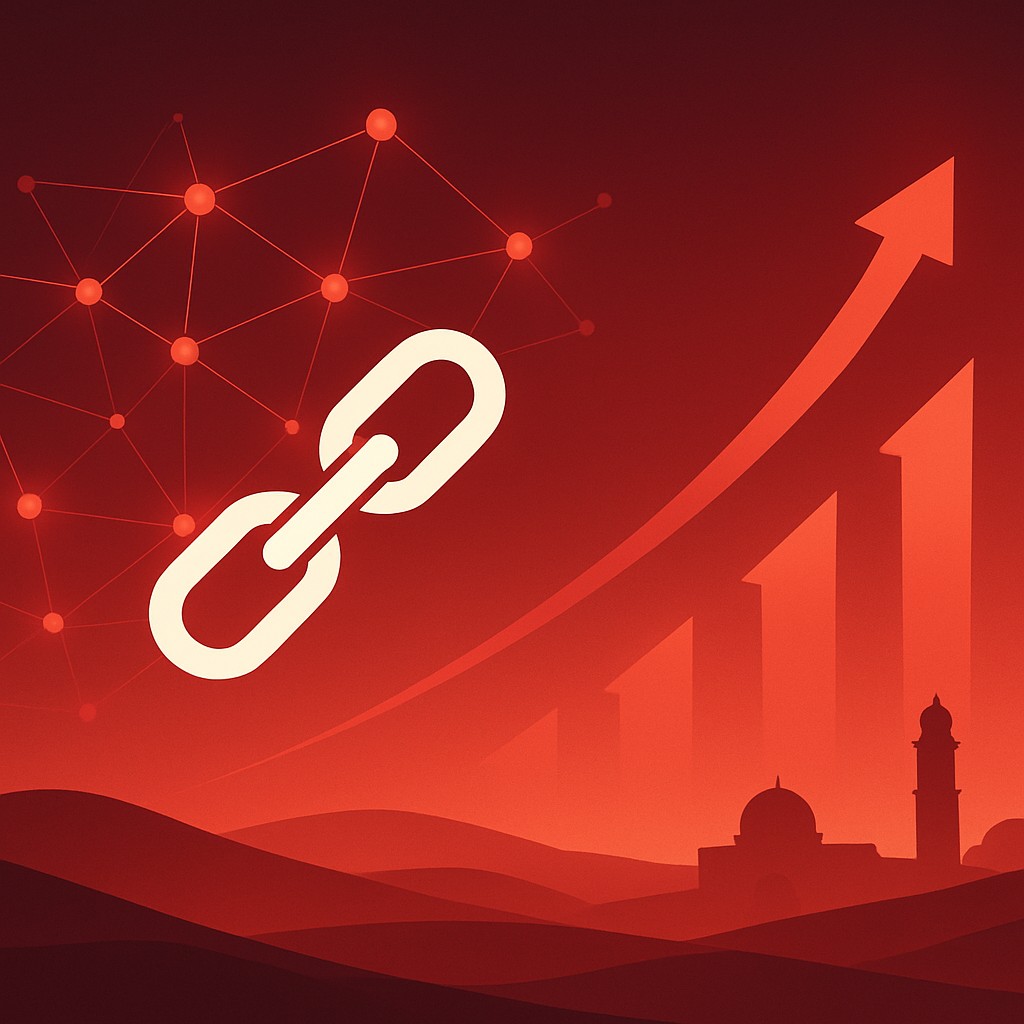 Top 10 Best SEO Backlink Building Agencies in Algeria