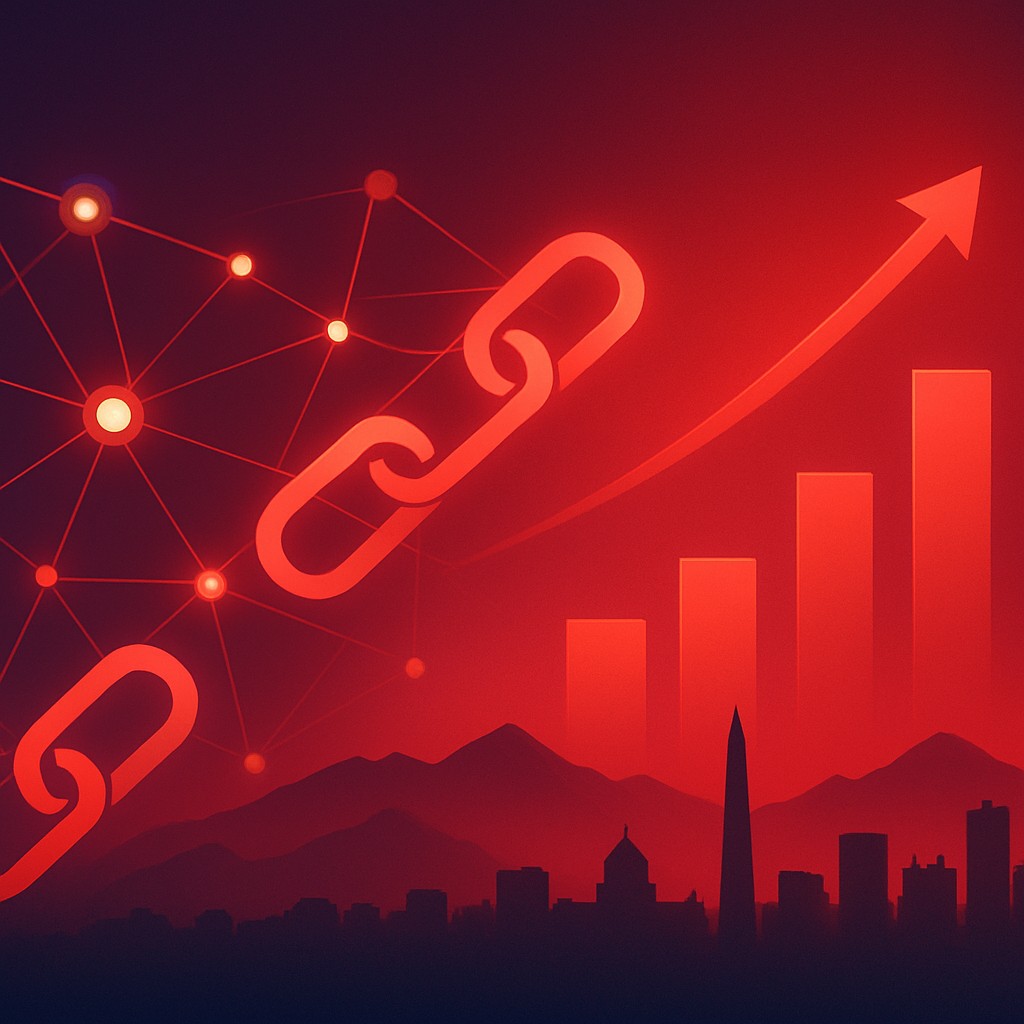Top 10 Best SEO Backlink Building Agencies in Argentina