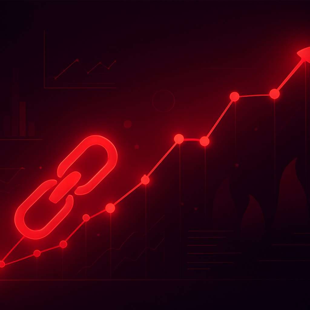 Top 10 Best SEO Backlink Building Agencies in Azerbaijan