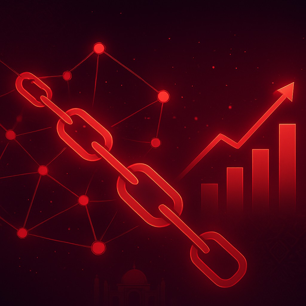 Top 10 Best SEO Backlink Building Agencies in Bangladesh