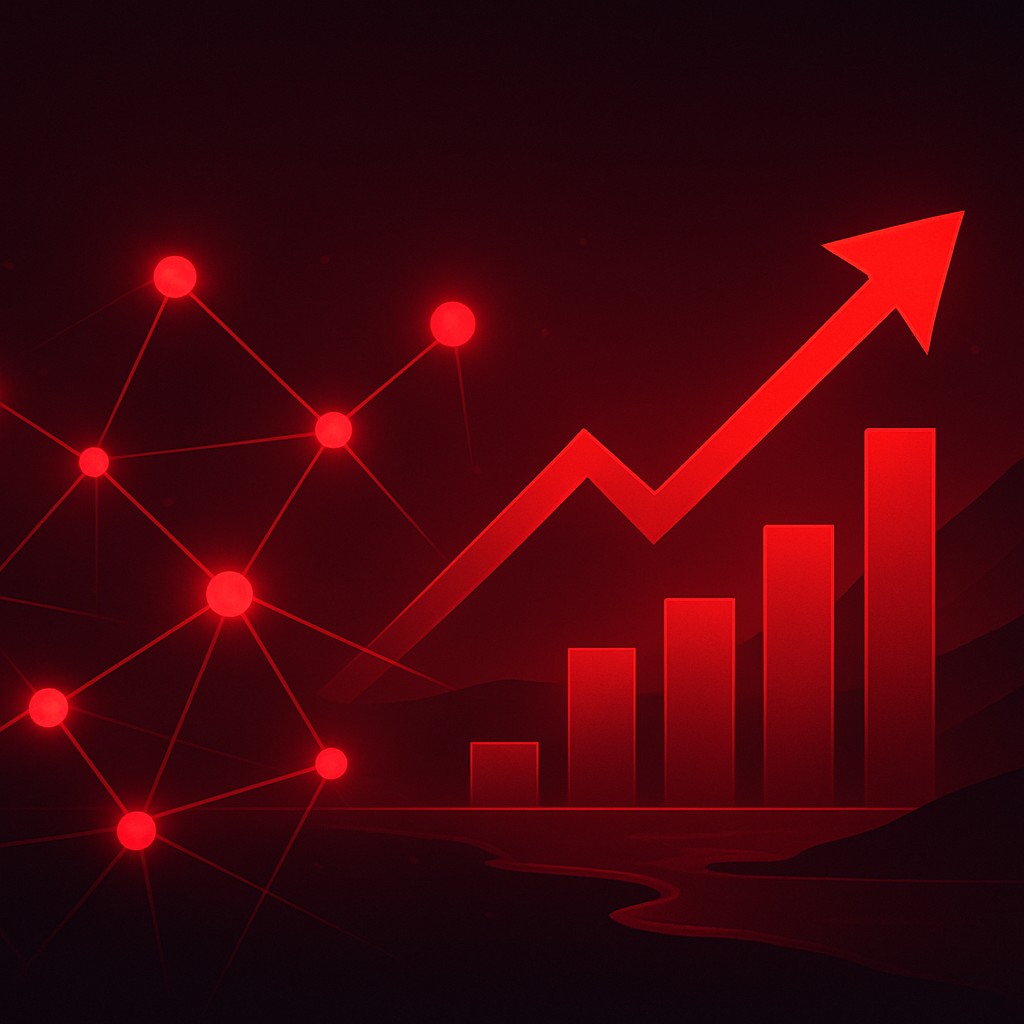 Top 10 Best SEO Backlink Building Agencies in Burundi