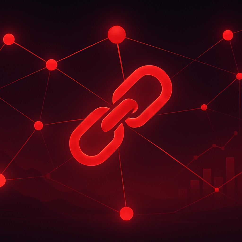 Top 10 Best SEO Backlink Building Agencies in Chile