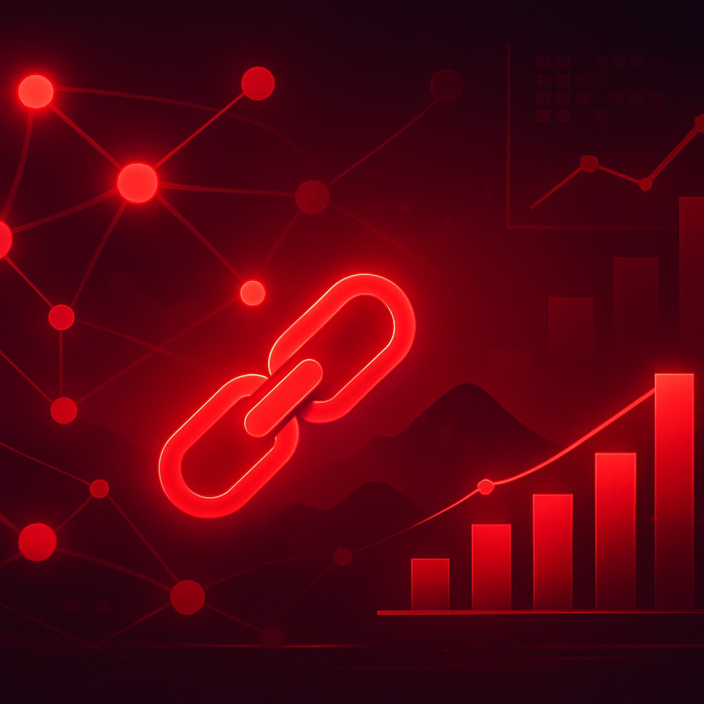 Top 10 Best SEO Backlink Building Agencies in Colombia