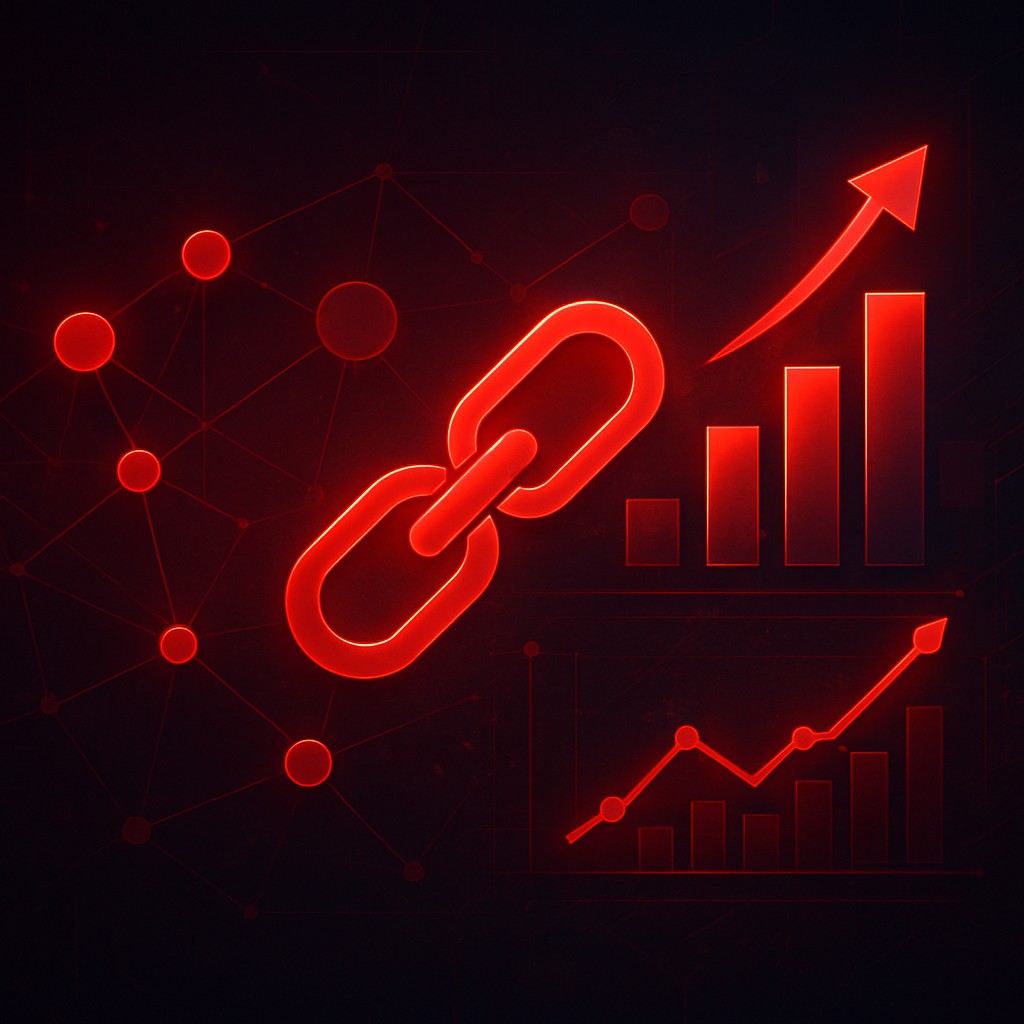 Top 10 Best SEO Backlink Building Agencies in El Salvador