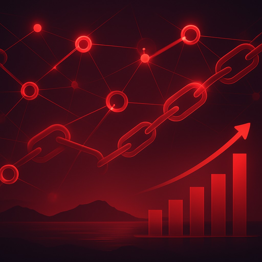 Top 10 Best SEO Backlink Building Agencies in Fiji